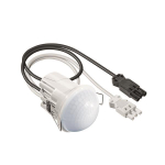 Esylux MD-CE360i/24 GST opal- EP10510038 