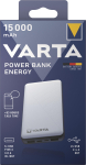 VARTA Power Bank Energy 15.000mAh  57977 