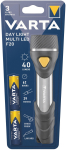 VARTA VARTA Day Light Multi  16632101421 