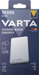 VARTA Power Bank Energy 10.000mAh  57976 