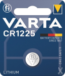 VARTA Electroniczelle        06225101401 