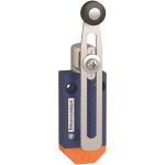 Telemecanique XCMW145 Positionsschalter 