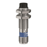 Telemecanique XS212B4PBM12 Näherungssch. 