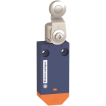 Telemecanique XCMW116 Positionsschalter 