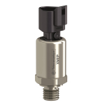 Telemecanique XMEP060BT11F Druckmess- 