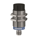 Telemecanique XS630B5NAM12 Näherungssch. 