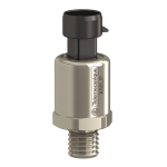 Telemecanique XMLP150PP730 Druckmess- 