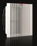 Rittal Blue e+ Filterlüfter  SK 3237.700 