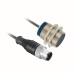 Telemecanique XS630B1MAL01U78 Näherungs. 