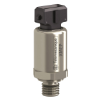 Telemecanique XMEP250BJ11F Druckmess- 