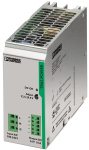 Phoenix 2866323     TRIO-PS/ 1AC/24DC/10 