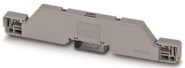 Phoenix 3040889     AB-SK 65-D INSULATED 