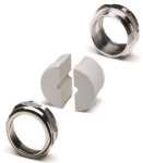 Phoenix 1636509         KV-M-M50-GD-( 8) 