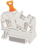 Phoenix 3036783 Trennstecker        P-DI 