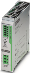Phoenix 2866268   TRIO-PS/ 1AC/24DC/ 2.5 
