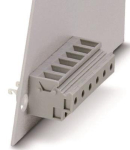 Phoenix 0706605                DFK 5-9,5 