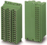 Phoenix 2285603        FRONT-SFL 2,5/F48 