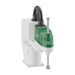 Schneider Lexium           LXMRSP0650300 