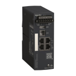 Schneider Modicon         MCSESR043F23F0 