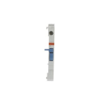 ABB NT40263 Neutralleitertr.,   NT401-63 