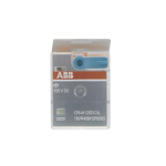 ABB Steckbares Interface     CR-M125DC3L 