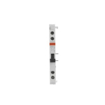 ABB HK40011-L                  HK40011-L 