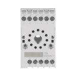 ABB Sockel kurz                  CR-U3SM 