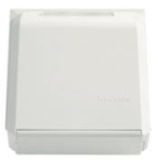 TG Abdeckhaube für OAD/K,    H02051A0240 