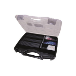 CELL Mini-Muffe-Koffer Warmschrumpf- MMK 