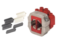 CELL                          HE1/70/150 