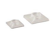 CELL Befestigungssockel 146486  KZB2K4,8 