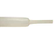 CELL Schrumpfschl.   SR1F3/39-13/1000-TR 