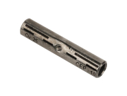 CELL Pressverbinder           DV-CU-V 25 