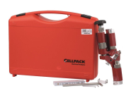 CELL Kombi-      Multiwerkzeug CP-FLM 20 