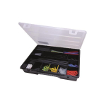 CELL Montagebox                     MBS1 