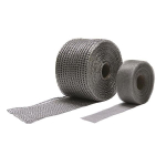 Cellpack            No.63/0.5-60-5/Cu-Sn 