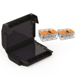 CELL EASY-PROTECT mit   EASY-PROTECT 623 