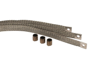 CELL Erdungsgarnitur Bandschirm EGA 16-2 