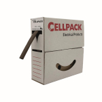 Cellpack SB 9-3 br 10m     SB/9-3/BN/10m 