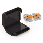 CELL EASY-PROTECT mit   EASY-PROTECT/522 