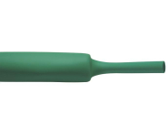 CELL Schrumpfschlauch  SR1F 3.2-1.6/m gn 