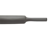 CELL Schrumpfschlauch SR1F 19.1-9.5/m gr 