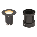 EVN LED                       679235A527 