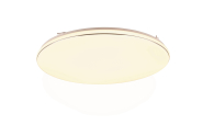 Trio LED-DL BLANCA, 46W,       R64141101 