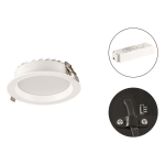 EVN LED                       LN54150125 