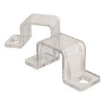 EVN Befestigungbügel-2er-Set    STVB67BB 