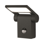 EVN LED Wandanbau -          WL54151002S 