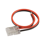 EVN Anschlussleitung 15cm      C10UNIASL 