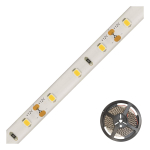 EVN                        STR5412302802 