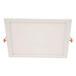EVN LED Einbaupanel-quad.-    LPQW303540 